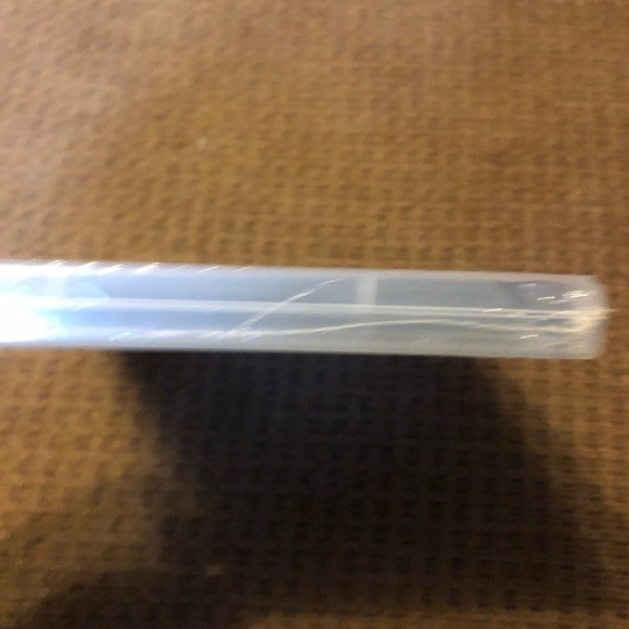 XCOM Enemy Unknown (Sony PlayStation 3, 2012) (BRAND NEW / SEALED) - Picture 9 of 9